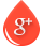 Google Plus