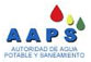 Autoridad de Fiscalización y Control Social de Agua Potable y Saneamiento Básico